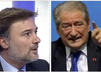 “Loja” e procedurave/ Grupi i Berishës reagon: S’është pranuar nga Gjykata asnjë ankim ndaj vendimit që njeh 11 Dhjetorin