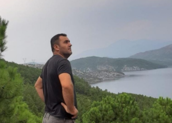 Plagosja e administratorit të Kallmetit/ Del varianti skenari i ri: Në Lezhë ka patur shkëmbim zjarri, edhe autori mori plumb në krah