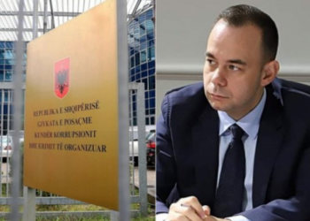 Inceneratorët/ Dëshmia e Bllakos përpara prokurorëve të SPAK: Kontratën për babain nuk e ka firmosur Klodian Zoto, aktmarrëveshja është prishur në momentin që…!