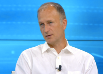 “I luteshim Azerbajxhanit”/ Bojaxhi: TAP nuk i jep gaz Shqipërisë, sepse nuk shet gaz