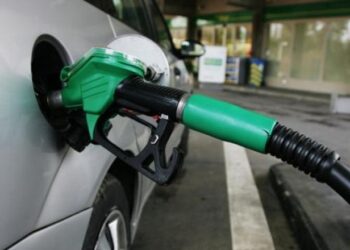 Rritje çmimi/ Bordi merr vendim për çmimin e karburanteve, ja me sa do të shitet nafta dhe benzina deri në 12 prill