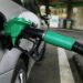 Rritje çmimi/ Bordi merr vendim për çmimin e karburanteve, ja me sa do të shitet nafta dhe benzina deri në 12 prill