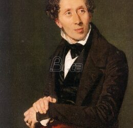 Si sot, në këtë ditë, më 2 Prill, lindi Kazanova, Andersen dhe Zola dhe vdiq papa Gjon Pali, Pompidu dhe Morsi