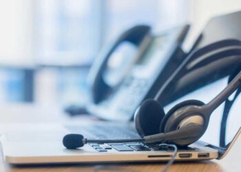 Emrat/ Arrestohen dy ‘agjentët e bursës’ në Tiranë, ja akuzat që rëndojnë mbi to