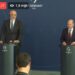 VIDEO! Kancelari Scholz në konferencë me Ramën: Angazhohemi për hapjen sa më shpejt të negociatave