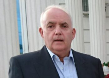 Ismail Ismaili redaktori i parë i fletushkës “Jehona”. 45 vjet nga botimi i parë