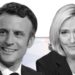 Macron apo Le Pen/ Francezët votojnë në zgjedhjet presidenciale, ja çfarë tregojnë sondazhet