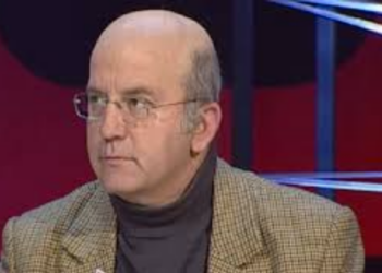 “Te nusja hanë e pinë, te dhëndri gjë nuk dinë…”/ Kastriot Çipi: Përfshirjen në listat e PD-së e mora vetëm nga portalet