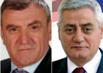 Presidenti i ri? Duka e zbulon emrin e preferuar: Dashamir Shehi është kandidati më i mirë i opozitës!