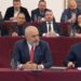 Rama flet para Grupit për Presidentin e ri: 90% e shqiptarëve janë më të përshtatshëm se Ilir Meta, por…