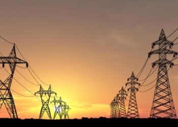 Rritje të çmimit për ata që harxhojnë mbi 700 KW/ Ministrja e Energjisë: Ja si do veprohet pas analizës. Është një kërkesë e vetë familjarëve!