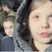 Nga bunkerët në Ukrainë, gratë dhe fëmijët apel për ndihmë: “Dua të shkoj në shtëpi i gjallë, të shikoj diellin përsëri” (VIDEO)