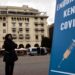 Greqia ofron dozën e katërt kundër Covid-19 për personat mbi 60 vjeç