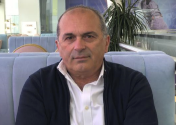 Halli i Berishës me SHBA, kauza e ndarjes krahinore dhe ‘makthi’ i rikthimit të ’97-tës