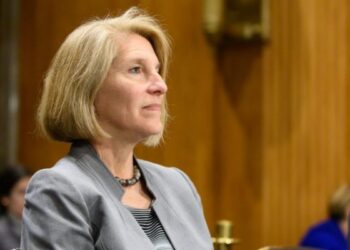 Zyrtarja e lartë amerikane takime sot me Ramën, Alibeajn dhe Tabakun