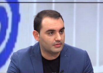 Këlliçi: Alibeaj u bë kryetar i grupit me vullnet të ‘Rithemelimit’, bëmë një hap pas për hir të bashkimit