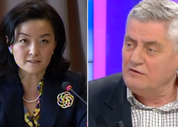 Peticioni kundër Kim/ Shehi: Nismë e nxituar, unë s’do i bashkohem. Ka Berisha konflikt me SHBA, jo opozita