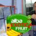 Qindra kg kokainë në kontenierët me banane, lihet në burg pronari i ‘Alba Exotic Fruit’! Avokati: S’kishte dijeni për drogën, luftë për goditjen e biznesit