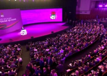 Kongresi i PS/ Ministrat vendosen në 5 skena të ndryshme në Tiranë! Ja xhenda e punimeve, rikthimet dhe risitë