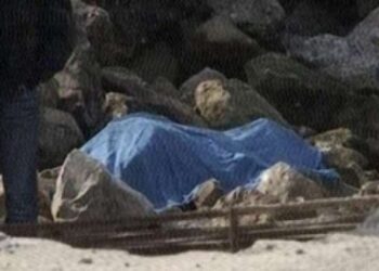 EMRI/ Gjendet një kufomë në Dibër, i përket një vajze 27-vjeçare. Ja dyshimet e para të policisë