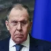 Lavrov: Armët e perëndimit do të goditen sa të hyjnë në Ukrainë