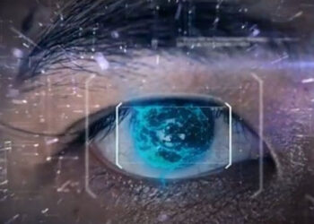 NATO projekt kundër dezinformimit/ Peleshi: Veprimtaritë armiqësore të informacionit, një fenomen shqetësues. Ja kundërpërgjigjia