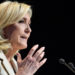 “Një fuqi e madhe si Rusia mund të jetë edhe aleate”/ Habit Le Pen: Na ndihmon në…