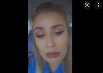 FOTO/ Kjo është 30-vjeçarja me 3 fëmijë që u vra sot nga vjehrri në banesë me thikë