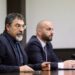 Legalizimi i kanabisit mjekësor, Çuçi: Shtojmë kontrollin e territorit që të mos abuzojë askush