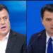 Flamur Noka: Di shumë pazare të Lulzim Bashës, ja pse nuk donte të bëhej kryeministër