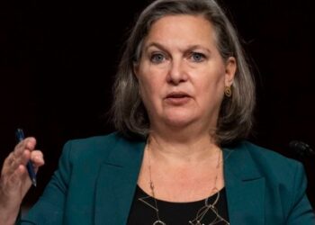 SHBA: Putin ka urdhëruar krime brutale në Ukrainë! Askush s’mund ta përjashtojë një sulm bërthamor