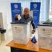 Nga Tirana në Sarandë, 18 qytetet ku do të votohet për kreun e PD