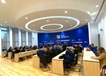 Paradoksi i “Kuvendit”/ Pasardhësi i Alibeajt do zgjidhet nga Këshilli Kombëtar i “Rithemelimit”, por rregullorja e Kuvendit ka logjikë tjetër…