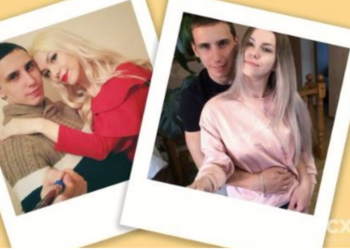 VIDEO/ Bashkëshortja i dha leje të përdhunonte gra në Ukrainë, kapet në Izyum ushtari rus