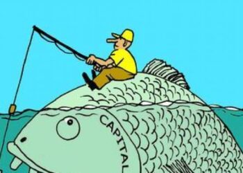 Pyetje për SPAK: Mbaroi ‘arka e peshkut’ që të hidhet nga Lalzi për ‘balena’?!