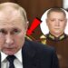 Humbja e radhës e Putin/ Vritet oficeri i lartë rus në Ukrainë, kush ishte koloneli Alexander Bespalov