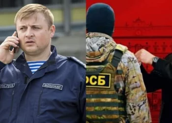 Dështimi në Ukrainë/ Putin nis spastrimin stalinist: Shkarkohen 150 agjentë të sekretë, dërgohen në burgjet famëkeqe të torturave komuniste