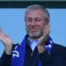 Gjykata amerikane fundos Roman Abramovich, i sekuestron 7 miliardë dollarë pasuri