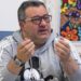 Bota e futbollit në zi! Ndahet nga jeta Mino Raiola, menaxheri i shumë yjeve