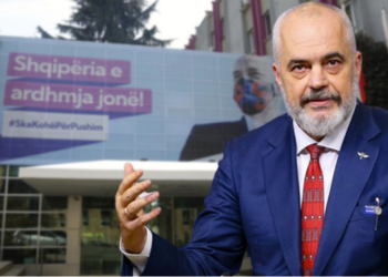 “Presidenti jo nga grupi i PS dhe as aktiv në politikë”/ Përfundon mbledhja e Kryesisë së PS, vendoset data kur do mblidhet Asambleja