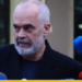 Rama: I kemi votat e s’varemi nga të tjerët. Basha mund të bëhet President aq sa Berisha mund të fitojë Oscar