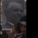 VIDEO/ Të majtët spanjollë, në mes të Madridit manifestojnë me portretet e Enver Hoxhës dhe klasikëve të M-L!