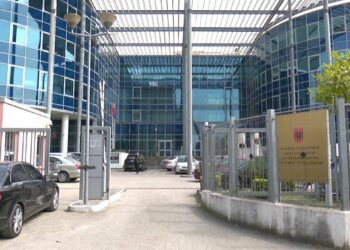Korrupsioni në Morinë, GJKKO lë në fuqi kërkesën e SPAK për policët dhe zyrtarët