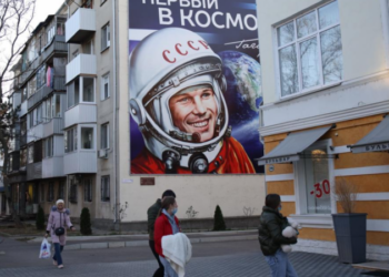 Jo vetëm Ukraina/ A po kërcënohet Moldavia? Ja plani i radhës i liderit të Kremlinit!