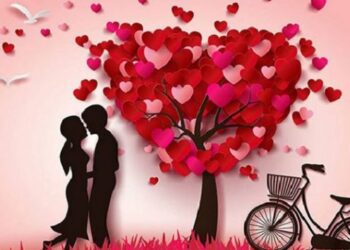 Horoskopi i dashurisë/ Si do të jetë java e fundit e muajit për çiftet