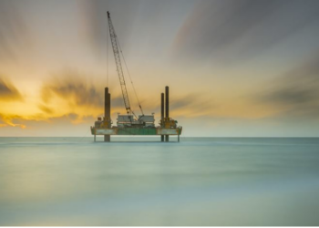 Kriza/ Shpime në Janinë dhe përballë Sarandës e Himarës, zonat nga ku Greqia pritet të nxjerrë 250 miliard euro gaz