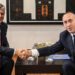 Raporti tronditës i ‘Freedom House’ për Kosovën: Thaçi dhe Haradinaj të lidhur me korrupsionin dhe krimin e organizuar