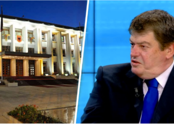 Topi: Presidenti duhet të zgjidhet nga populli. Por më kë do të bisedojë Rama, opozita në krizë totale