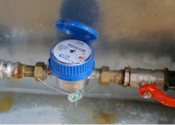 Kriza/ Pas energjisë pritet të rritet dhe çmimi i ujit: Ja çfarë u prezantua sot në Kuvend