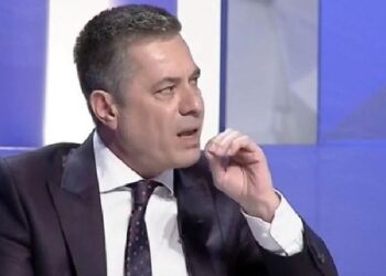 Vangjeli: SHBA ka dërguar në SPAK materialin për Berishën! Erdhi dhe dosja për Bashën por s’dihet ku…!